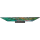 Samsung QE43QN91B - 1092890 - zdjęcie 5